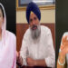 Big News: CM ਮਾਨ ਦੀ ਪਤਨੀ ਨੇ ਖਹਿਰਾ ਅਤੇ ਮਜੀਠੀਆ ਨੂੰ ਭੇਜਿਆ ਨੋਟਿਸ Big News: CM ਮਾਨ ਦੀ ਪਤਨੀ ਨੇ ਖਹਿਰਾ ਅਤੇ ਮਜੀਠੀਆ ਨੂੰ ਭੇਜਿਆ ਨੋਟਿਸ