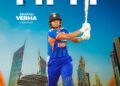 Womens Asia Cup Final : ਭਾਰਤ ਅਤੇ ਸ਼੍ਰੀਲੰਕਾ ਵਿਚਾਲੇ ਖ਼ਿਤਾਬੀ ਮੁਕਾਬਲਾ ਜਾਰੀ ; ਭਾਰਤ ਨੇ ਗਵਾਈਆਂ ਵਿਕਟਾਂ