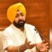 ED ਵੱਲੋਂ ‘ਆਪ’ ਮੰਤਰੀ ਹਰਦੀਪ ਮੁੰਡੀਆ ਦੇ ਭਾਣਜੇ ਦੇ ਘਰ ਛਾਪੇਮਾਰੀ ED ਵੱਲੋਂ ‘ਆਪ’ ਮੰਤਰੀ ਹਰਦੀਪ ਮੁੰਡੀਆ ਦੇ ਭਾਣਜੇ ਦੇ ਘਰ ਛਾਪੇਮਾਰੀ