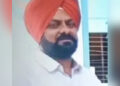 Punjab: ਪ੍ਰਾਇਮਰੀ ਸਕੂਲ ਦੇ ਹੈੱਡਟੀਚਰ ਦੀ ਕਲਾਸਰੂਮ ਵਿੱਚ ਹੀ ਹੋਈ ਮੌਤ Punjab: ਪ੍ਰਾਇਮਰੀ ਸਕੂਲ ਦੇ ਹੈੱਡਟੀਚਰ ਦੀ ਕਲਾਸਰੂਮ ਵਿੱਚ ਹੀ ਹੋਈ ਮੌਤ