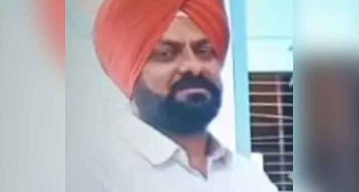 Punjab: ਪ੍ਰਾਇਮਰੀ ਸਕੂਲ ਦੇ ਹੈੱਡਟੀਚਰ ਦੀ ਕਲਾਸਰੂਮ ਵਿੱਚ ਹੀ ਹੋਈ ਮੌਤ