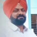 Punjab: ਪ੍ਰਾਇਮਰੀ ਸਕੂਲ ਦੇ ਹੈੱਡਟੀਚਰ ਦੀ ਕਲਾਸਰੂਮ ਵਿੱਚ ਹੀ ਹੋਈ ਮੌਤ Punjab: ਪ੍ਰਾਇਮਰੀ ਸਕੂਲ ਦੇ ਹੈੱਡਟੀਚਰ ਦੀ ਕਲਾਸਰੂਮ ਵਿੱਚ ਹੀ ਹੋਈ ਮੌਤ