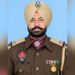Big News: ਅੰਮ੍ਰਿਤਸਰ ‘ਚ ASI ਦਾ ਗੋਲੀਆਂ ਮਾਰ ਕੇ ਕਤਲ Big News: ਅੰਮ੍ਰਿਤਸਰ ‘ਚ ASI ਦਾ ਗੋਲੀਆਂ ਮਾਰ ਕੇ ਕਤਲ