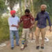 Punjab: ਪੁਲਿਸ ਵੱਲੋਂ ਮੋਸਟ ਵਾਂਟੇਡ ਗੈਂਗਸਟਰ ਦਾ ਐਨਕਾਊਂਟਰ