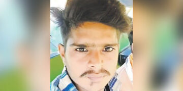 Punjab: ਨੌਜਵਾਨ ਦਾ ਕੁੱਟ-ਕੁੱਟ ਕੇ ਕਤਲ, ਪ੍ਰੇਮ ਸਬੰਧਾਂ ‘ਚ ਵਿਚੋਲਗੀ ਦਾ ਸੀ ਸ਼ੱਕ !