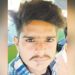 Punjab: ਨੌਜਵਾਨ ਦਾ ਕੁੱਟ-ਕੁੱਟ ਕੇ ਕਤਲ, ਪ੍ਰੇਮ ਸਬੰਧਾਂ ‘ਚ ਵਿਚੋਲਗੀ ਦਾ ਸੀ ਸ਼ੱਕ ! Punjab: ਨੌਜਵਾਨ ਦਾ ਕੁੱਟ-ਕੁੱਟ ਕੇ ਕਤਲ, ਪ੍ਰੇਮ ਸਬੰਧਾਂ ‘ਚ ਵਿਚੋਲਗੀ ਦਾ ਸੀ ਸ਼ੱਕ !