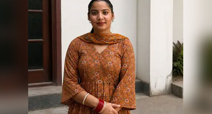 Punjab: 3 ਮਹੀਨੇ ਦੀ ਗਰਭਵਤੀ ਔਰਤ ਦੀ ਸ਼ੱਕੀ ਹਾਲਾਤਾਂ ‘ਚ ਮੌਤ