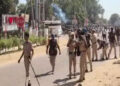 Haryana: ਝੋਨੇ ਦੀ ਸਰਕਾਰੀ ਖਰੀਦ ਨਾ ਸ਼ੁਰੂ ਹੋਣ ’ਤੇ ਕਿਸਾਨ-ਪੁਲਿਸ ਆਹਮੋ-ਸਾਹਮਣੇ