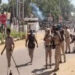 Haryana: ਝੋਨੇ ਦੀ ਸਰਕਾਰੀ ਖਰੀਦ ਨਾ ਸ਼ੁਰੂ ਹੋਣ ’ਤੇ ਕਿਸਾਨ-ਪੁਲਿਸ ਆਹਮੋ-ਸਾਹਮਣੇ