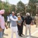 ਪੰਜਾਬ ’ਚ ਖੇਡ ਸੱਭਿਆਚਾਰ ਨੂੰ ਪ੍ਰਫੁੱਲਿਤ ਕਰਨ ’ਚ ‘ਖੇਡਾਂ ਵਤਨ ਪੰਜਾਬ ਦੀਆਂ’ ਦਾ ਅਹਿਮ ਯੋਗਦਾਨ : ਮੋਹਿੰਦਰ ਭਗਤ