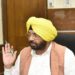 ਜਨ ਸੁਰੱਖਿਆ ਨਾਲ ਕੋਈ ਸਮਝੌਤਾ ਨਹੀਂ: ਪੰਜਾਬ ਵਿੱਚ ਸਾਰੀਆਂ ਸਰਕਾਰੀ ਇਮਾਰਤਾਂ, ਪੁਲਾਂ ਅਤੇ ਕਲਵਰਟਾਂ ਦੇ ਸਟ੍ਰਕਚਰਲ ਆਡਿਟ ਦੇ ਹੁਕਮ – ਹਰਭਜਨ ਸਿੰਘ ਈ.ਟੀ.ਓ.
