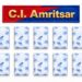 ਅੰਮ੍ਰਿਤਸਰ ਵਿੱਚ 10 ਕਿਲੋ ਹੋਰ ਹੈਰੋਇਨ ਬਰਾਮਦ; ਮੁੱਖ ਕਾਰਕੁਨ ਗ੍ਰਿਫਤਾਰ ਅੰਮ੍ਰਿਤਸਰ ਵਿੱਚ 10 ਕਿਲੋ ਹੋਰ ਹੈਰੋਇਨ ਬਰਾਮਦ; ਮੁੱਖ ਕਾਰਕੁਨ ਗ੍ਰਿਫਤਾਰ