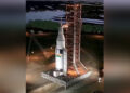 National: ਭਾਰਤ ਨੇ ਰਚਿਆ ਇਤਿਹਾਸ: ISRO ਨੇ ਅੱਧੀ ਰਾਤ ਨੂੰ ਲਾਂਚ ਕੀਤਾ EOS-05 National: ਭਾਰਤ ਨੇ ਰਚਿਆ ਇਤਿਹਾਸ: ISRO ਨੇ ਅੱਧੀ ਰਾਤ ਨੂੰ ਲਾਂਚ ਕੀਤਾ EOS-05