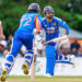 Cricket: ਭਾਰਤ ਨੇ ਟੀ-20 ਮੈਚ ਵਿੱਚ ਜਾਪਾਨ ਨੂੰ 2 ਦੌੜਾਂ ਨਾਲ ਹਰਾਇਆ