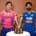 India Vs Japan T20: ਭਾਰਤ ਨੇ ਜਿੱਤਿਆ ਟਾਸ ਪੜ੍ਹੋ ਕੀ ਲਿਆ ਫੈਸਲਾ ?