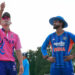 India Vs Japan T20: ਪੜ੍ਹੋ ਭਾਰਤ ਨੇ ਜਾਪਾਨ ਨੂੰ ਦਿੱਤਾ ਕਿੰਨੀਆਂ ਦੌੜਾਂ ਦਾ ਟੀਚਾ ? India Vs Japan T20: ਪੜ੍ਹੋ ਭਾਰਤ ਨੇ ਜਾਪਾਨ ਨੂੰ ਦਿੱਤਾ ਕਿੰਨੀਆਂ ਦੌੜਾਂ ਦਾ ਟੀਚਾ ?