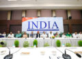 National: ਦਿੱਲੀ ’ਚ ਅੱਜ I.N.D.I.A. ਬਲਾਕ ਦੀ ਅਹਿਮ ਮੀਟਿੰਗ ਅੱਜ