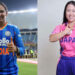Asian Games Womens Cricket: ਅੱਜ ਭਾਰਤ ਅਤੇ ਜਾਪਾਨ ਵਿਚਾਲੇ ਹੋਵੇਗਾ ਮੁਕਾਬਲਾ Asian Games Womens Cricket: ਅੱਜ ਭਾਰਤ ਅਤੇ ਜਾਪਾਨ ਵਿਚਾਲੇ ਹੋਵੇਗਾ ਮੁਕਾਬਲਾ
