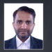 Punjab: ਸੀਨੀਅਰ ਪੱਤਰਕਾਰ ਜਗਦੀਸ਼ ਸੰਧੂ ਨਮਿਤ ਅੰਤਿਮ ਅਰਦਾਸ ਅੱਜ Punjab: ਸੀਨੀਅਰ ਪੱਤਰਕਾਰ ਜਗਦੀਸ਼ ਸੰਧੂ ਨਮਿਤ ਅੰਤਿਮ ਅਰਦਾਸ ਅੱਜ