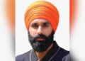 Punjab: ਟਾਰਗੇਟ ਕਿਲਿੰਗ ਮਾਮਲਾ: ਜੱਗੀ ਜੌਹਲ ਨੂੰ ਮਿਲੀ ਜ਼ਮਾਨਤ