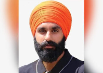 Punjab: ਟਾਰਗੇਟ ਕਿਲਿੰਗ ਮਾਮਲਾ: ਜੱਗੀ ਜੌਹਲ ਨੂੰ ਮਿਲੀ ਜ਼ਮਾਨਤ