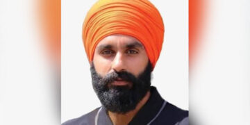 Punjab: เจเจพเจฐเจเฉเจ เจเจฟเจฒเจฟเฉฐเจ เจฎเจพเจฎเจฒเจพ: เจเฉฑเจเฉ เจเฉเจนเจฒ เจจเฉเฉฐ เจฎเจฟเจฒเฉ เฉเจฎเจพเจจเจค Punjab: เจเจพเจฐเจเฉเจ เจเจฟเจฒเจฟเฉฐเจ เจฎเจพเจฎเจฒเจพ: เจเฉฑเจเฉ เจเฉเจนเจฒ เจจเฉเฉฐ เจฎเจฟเจฒเฉ เฉเจฎเจพเจจเจค