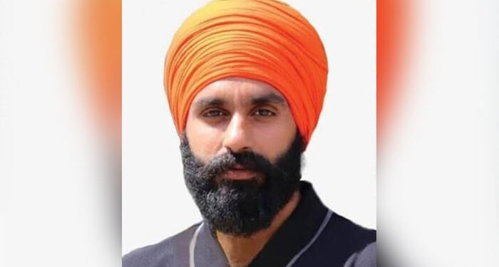 Punjab: ਟਾਰਗੇਟ ਕਿਲਿੰਗ ਮਾਮਲਾ: ਜੱਗੀ ਜੌਹਲ ਨੂੰ ਮਿਲੀ ਜ਼ਮਾਨਤ Punjab: ਟਾਰਗੇਟ ਕਿਲਿੰਗ ਮਾਮਲਾ: ਜੱਗੀ ਜੌਹਲ ਨੂੰ ਮਿਲੀ ਜ਼ਮਾਨਤ