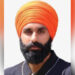 Punjab: ਟਾਰਗੇਟ ਕਿਲਿੰਗ ਮਾਮਲਾ: ਜੱਗੀ ਜੌਹਲ ਨੂੰ ਮਿਲੀ ਜ਼ਮਾਨਤ
