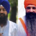Punjab: ਜਥੇਦਾਰ ਗਿਆਨੀ ਕੁਲਦੀਪ ਸਿੰਘ ਗੜਗੱਜ ਅੱਜ ਬਲਵੰਤ ਸਿੰਘ ਰਾਜੋਆਣਾ ਨਾਲ ਕਰਨਗੇ ਮੁਲਾਕਾਤ