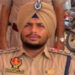 Punjab: ਫਰਜ਼ੀ DSP ਰੇਪ ਕੇਸ ’ਚ ਗ੍ਰਿਫ਼ਤਾਰ, 6 ਸਾਲ ਪੁਰਾਣੇ ਮਾਮਲੇ ’ਚ ਕਾਰਵਾਈ