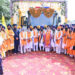 Punjab: ਮੀਰੀ-ਪੀਰੀ ਖਾਲਸਾ ਮਾਰਚ ਦਾ ਦੂਜਾ ਪੜਾਅ ਅੱਜ ਸ੍ਰੀ ਆਨੰਦਪੁਰ ਸਾਹਿਬ ਵਿਖੇ ਹੋਵੇਗਾ ਸਮਾਪਤ Punjab: ਮੀਰੀ-ਪੀਰੀ ਖਾਲਸਾ ਮਾਰਚ ਦਾ ਦੂਜਾ ਪੜਾਅ ਅੱਜ ਸ੍ਰੀ ਆਨੰਦਪੁਰ ਸਾਹਿਬ ਵਿਖੇ ਹੋਵੇਗਾ ਸਮਾਪਤ