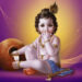 Krishna Janmashtami: ਦੇਸ਼ ਭਰ ਵਿੱਚ ਧੂਮਧਾਮ ਨਾਲ ਮਨਾਈ ਜਾ ਰਹੀ ਹੈ ਸ਼੍ਰੀ ਕ੍ਰਿਸ਼ਨ ਜਨਮ ਅਸ਼ਟਮੀ Krishna Janmashtami: ਦੇਸ਼ ਭਰ ਵਿੱਚ ਧੂਮਧਾਮ ਨਾਲ ਮਨਾਈ ਜਾ ਰਹੀ ਹੈ ਸ਼੍ਰੀ ਕ੍ਰਿਸ਼ਨ ਜਨਮ ਅਸ਼ਟਮੀ