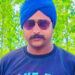 Punjab: ਅੰਮ੍ਰਿਤਸਰ ‘ਚ ਨੌਜਵਾਨ ਦਾ ਤੇਜ਼ਧਾਰ ਹਥਿਆਰਾਂ ਨਾਲ ਕਤਲ Punjab: ਅੰਮ੍ਰਿਤਸਰ ‘ਚ ਨੌਜਵਾਨ ਦਾ ਤੇਜ਼ਧਾਰ ਹਥਿਆਰਾਂ ਨਾਲ ਕਤਲ