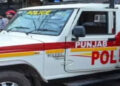LPU ’ਚ ਸੋਸ਼ਲ ਮੀਡੀਆ ’ਤੇ ਫੈਲੀਆਂ ਅਫਵਾਹਾਂ ਤੋਂ ਬਾਅਦ ਵਿਦਿਆਰਥੀਆਂ ਦਾ ਵਿਰੋਧ, ਹਾਈਵੇਅ ਕੀਤਾ ਜਾਮ