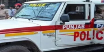 LPU ’ਚ ਸੋਸ਼ਲ ਮੀਡੀਆ ’ਤੇ ਫੈਲੀਆਂ ਅਫਵਾਹਾਂ ਤੋਂ ਬਾਅਦ ਵਿਦਿਆਰਥੀਆਂ ਦਾ ਵਿਰੋਧ, ਹਾਈਵੇਅ ਕੀਤਾ ਜਾਮ