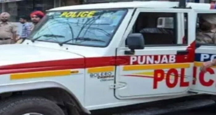 LPU ’ਚ ਸੋਸ਼ਲ ਮੀਡੀਆ ’ਤੇ ਫੈਲੀਆਂ ਅਫਵਾਹਾਂ ਤੋਂ ਬਾਅਦ ਵਿਦਿਆਰਥੀਆਂ ਦਾ ਵਿਰੋਧ, ਹਾਈਵੇਅ ਕੀਤਾ ਜਾਮ
