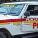 LPU ’ਚ ਸੋਸ਼ਲ ਮੀਡੀਆ ’ਤੇ ਫੈਲੀਆਂ ਅਫਵਾਹਾਂ ਤੋਂ ਬਾਅਦ ਵਿਦਿਆਰਥੀਆਂ ਦਾ ਵਿਰੋਧ, ਹਾਈਵੇਅ ਕੀਤਾ ਜਾਮ LPU ’ਚ ਸੋਸ਼ਲ ਮੀਡੀਆ ’ਤੇ ਫੈਲੀਆਂ ਅਫਵਾਹਾਂ ਤੋਂ ਬਾਅਦ ਵਿਦਿਆਰਥੀਆਂ ਦਾ ਵਿਰੋਧ, ਹਾਈਵੇਅ ਕੀਤਾ ਜਾਮ