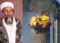International: 9/11 ਤੋਂ ਪਹਿਲਾਂ ਲਾਦੇਨ ਦੇ ਨਿਸ਼ਾਨੇ ’ਤੇ ਸੀ ਭਾਰਤ ! CIA ਦੀ ਰਿਪੋਰਟ ’ਚ ਵੱਡਾ ਖੁਲਾਸਾ