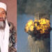 International: 9/11 ਤੋਂ ਪਹਿਲਾਂ ਲਾਦੇਨ ਦੇ ਨਿਸ਼ਾਨੇ ’ਤੇ ਸੀ ਭਾਰਤ ! CIA ਦੀ ਰਿਪੋਰਟ ’ਚ ਵੱਡਾ ਖੁਲਾਸਾ