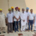 Punjab: ਸਾਊਦੀ ਅਰਬ ‘ਚ ਬਲਜਿੰਦਰ ਸਿੰਘ ਨੂੰ ਫਾਂਸੀ ਦੀ ਸਜ਼ਾ ਤੋਂ ਬਚਾਉਣ ਲਈ ਦਿੱਲੀ ਗੁਰਦੁਆਰਾ ਕਮੇਟੀ ਆਈ ਅੱਗੇ Punjab: ਸਾਊਦੀ ਅਰਬ ‘ਚ ਬਲਜਿੰਦਰ ਸਿੰਘ ਨੂੰ ਫਾਂਸੀ ਦੀ ਸਜ਼ਾ ਤੋਂ ਬਚਾਉਣ ਲਈ ਦਿੱਲੀ ਗੁਰਦੁਆਰਾ ਕਮੇਟੀ ਆਈ ਅੱਗੇ
