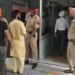 Punjab: ਮਾਨਸਾ ਦੀ ਅਦਾਲਤ ‘ਤੇ ਸਕੂਲਾਂ ਨੂੰ ਬੰਬ ਨਾਲ ਉਡਾਉਣ ਦੀ ਮਿਲੀ ਧਮਕੀ