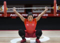 Asian Games: ਮੀਰਾਬਾਈ ਚਾਨੂ ਨੇ ਜਿੱਤਿਆ ਚਾਂਦੀ ਦਾ ਤਗਮਾ: ਚੌਥੇ ਦਿਨ ਭਾਰਤ ਨੇ 3 ਕਾਂਸੀ ਦੇ ਤਗਮੇ ਜਿੱਤੇ
