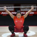 Asian Games: ਮੀਰਾਬਾਈ ਚਾਨੂ ਨੇ ਜਿੱਤਿਆ ਚਾਂਦੀ ਦਾ ਤਗਮਾ: ਚੌਥੇ ਦਿਨ ਭਾਰਤ ਨੇ 3 ਕਾਂਸੀ ਦੇ ਤਗਮੇ ਜਿੱਤੇ