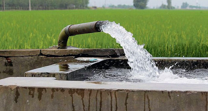 Punjab: ਸਤੰਬਰ ਪੰਜਾਬ ਲਈ ਕਿਉਂ ਅਹਿਮ ? ਘੱਟ ਮੀਂਹ ਦਾ ਝੋਨੇ, ਬਿਜਲੀ, Groundwater ਤੇ ਕਣਕ ਤੱਕ ਪੈ ਸਕਦਾ ਅਸਰ