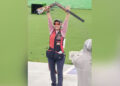 Asian Games: ਨੀਰੂ ਨੇ ਟ੍ਰੈਪ ਸ਼ੂਟਿੰਗ ਵਿੱਚ ਜਿੱਤਿਆ ਸੋਨ ਤਗਮਾ
