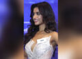 Miss World 2026 Finale: ਮਿਸ ਵਰਲਡ 2026 ਦਾ ਫਾਈਨਲ ਅੱਜ