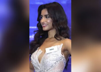 Miss World 2026 Finale: ਮਿਸ ਵਰਲਡ 2026 ਦਾ ਫਾਈਨਲ ਅੱਜ