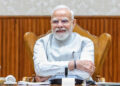 PM Modi ਅੱਜ SEMICON India 2026 ਦੇ 5ਵੇਂ ਐਡੀਸ਼ਨ ਦਾ ਕਰਨਗੇ ਉਦਘਾਟਨ
