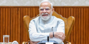 PM Modi ਅੱਜ SEMICON India 2026 ਦੇ 5ਵੇਂ ਐਡੀਸ਼ਨ ਦਾ ਕਰਨਗੇ ਉਦਘਾਟਨ