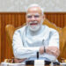PM Modi ਅੱਜ SEMICON India 2026 ਦੇ 5ਵੇਂ ਐਡੀਸ਼ਨ ਦਾ ਕਰਨਗੇ ਉਦਘਾਟਨ